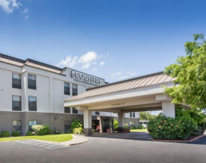 Country Inn & Suites by Radisson, Corpus Christi, TX